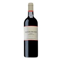 Quinta Do Fojo Red