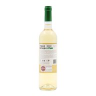 Valle Longo Douro Branco