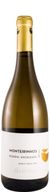 Monteirinhos Avô António Reserva Encruzado Branco
