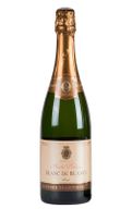André Delorme De S Sparkling