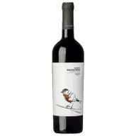 Vale Do Ruivo Vinhas Velhas Red
