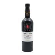 Taylors Fine Tawny Porto