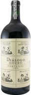 Niepoort Diálogo 5l