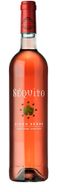 Sequito Rosé