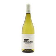 Sudoeste Sauvignon Branco