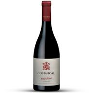 Vinha Costa Boal - Douro Red