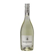 Sequeira Sauvignon Branco