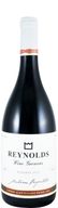 Julian Reynolds Reserva Red