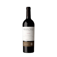 Quinta Nova Reserva Tinto