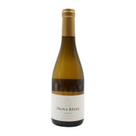 Prova Régia 375ml Branco