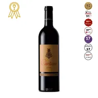 Cartuxa Reserva 6l