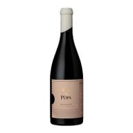 Pôpa Amphora Red