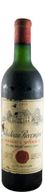 Château Recougne Bordeaux Superieur Red