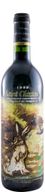 Les Vignerons De Septimanie Saint Chinian Red