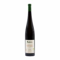 Magnum Soalheiro Terramatter Branco