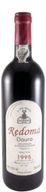 Niepoort Redoma Red