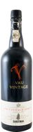 1996 Sandeman Vau Vintage Porto