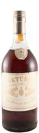 Moscatel Roxo De Setúbal José Maria Da Fonseca 20 Anos