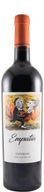 Empatia Superior Tinto