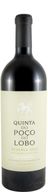 Quinta Do Poço Do Lobo Reserva White