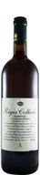 Carmim Régia Reserva White