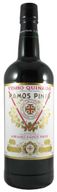 Ramos Pinto Quinado Vitaminado Fortified