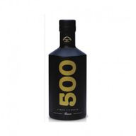 Monte Dos Perdigões 500 Licoroso Reserva Fortified