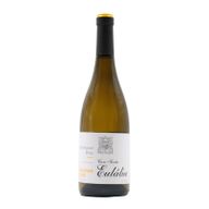 Santa Eulália Sauvignon