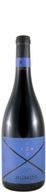 Quinta Da Eiró Rumos (Rótulo Danificado) Tinto