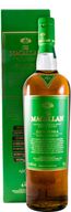 Macallan Edition N.º 4 Edição Limitada 