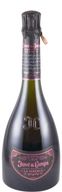 Juvé & Camps La Siberia Gran Reserva Sparkling