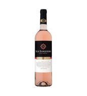 Vale Barqueiros Rosé