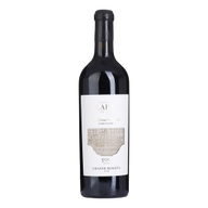Quinta Da Lapa Grande Reserva Homenagem Red