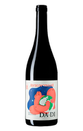 Avignonesi Da·Di Rosso