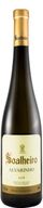 Soalheiro Alvarinho Branco