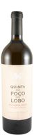 Quinta Do Poço Do Lobo Reserva Rosé