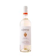 Quinta Do Côtto Branco