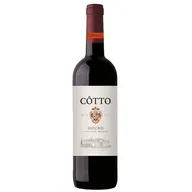 Côtto Douro Red