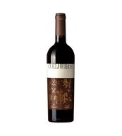 Coelheiros Tinto