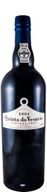 2004 Quinta Do Vesuvio Vintage Porto Port