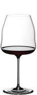 Copo Riedel Winewings Pinot Noir 95cl 