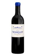 Château Tronquoy