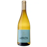 Casa Cadaval Reserva Branco