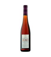 Casa Ermelinda Freitas Moscatel Roxo Superior
