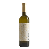 Poento Reserva White