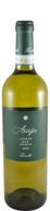 Prunotto Arveja Langhe Arneis White
