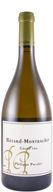 Philippe Pacalet Bâtard-Montrachet White