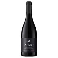 Quinta Do Síbio