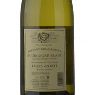 Louis Jadot Couvent White