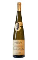 Domaine Weinbach Riesling Schlossberg Grand Cru Branco